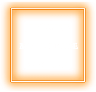 lien je reserve mon rdv avec juan