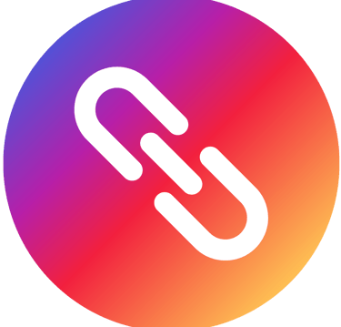 logo du lien juan torralbo