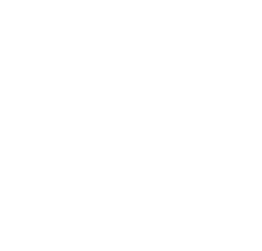 Chatting icons for bilingual English-Spanish virtual assistants for roofing businesses