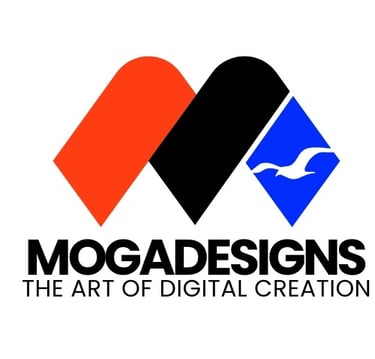 création de site web Maroc