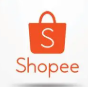 Link Pembelian Shopee