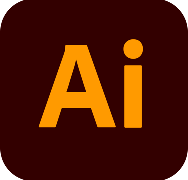 Adobe Illustrator