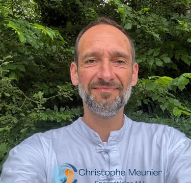 portrait christophe meunier, énergéticien à nantes et à saint-jean-de-boiseau