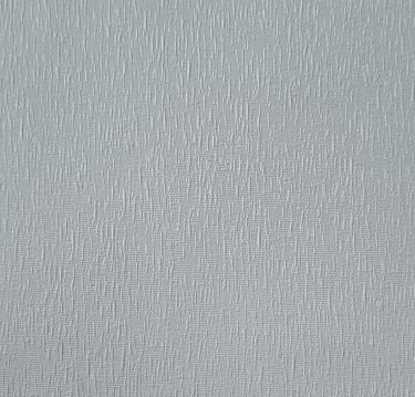 Producator jaluzele verticale  ASIROLL / confectionam si livram in toata tara