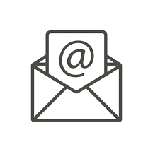 Comanda pe Asiroll.com.ro sisteme de protectie solara  Jaluzele Rolete Plase Rulouri 0768471526  