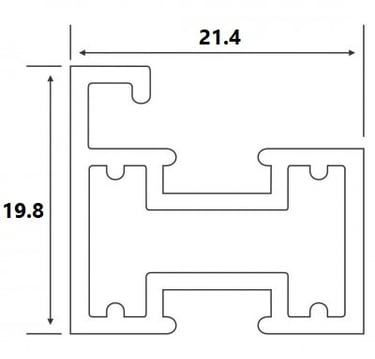 Plase insecte cu livrare in toata tara - plase pe comanda - plase pentru usi - PRODUCATOR ASIROLL