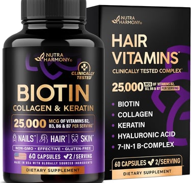 Vitamin B