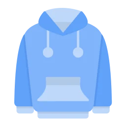 ψηφιακή εκτύπωση πλήρη σε φούτερ