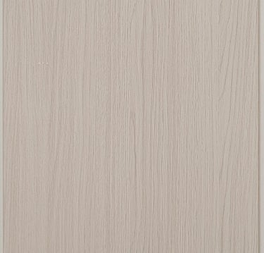 12 inch pvc panel
