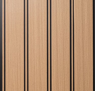 fluted panel latest design