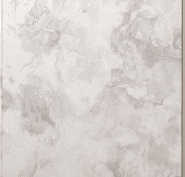 premium pvc panel in gurgaon