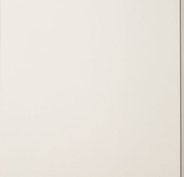 plain pvc panel for seepage wall