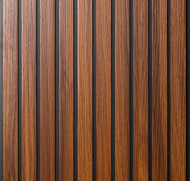 Wall Panels For Seepage Wall