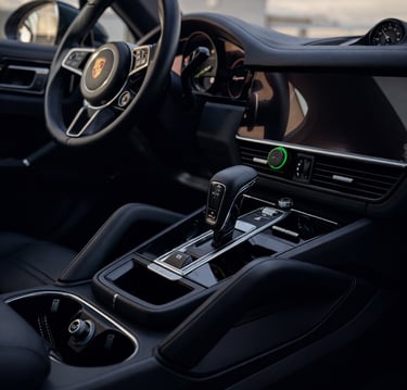 nettoyage auto colomiers