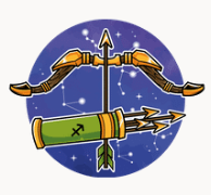 sagittarius