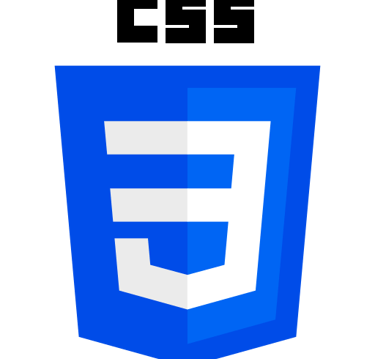CSS