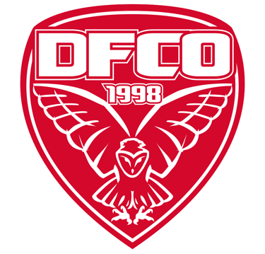 https://www.dfco.fr/