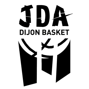 https://www.jdadijon.com/basket/