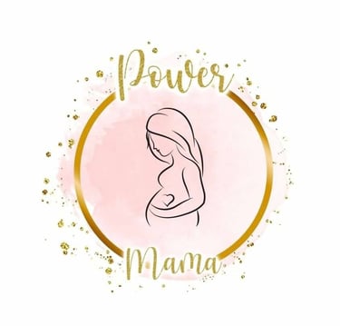 massage femme enceinte Power mama Vibr'& Zen Aline COLLARD Fagnières -Chalons en Champagne