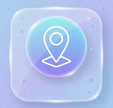 Address_icon