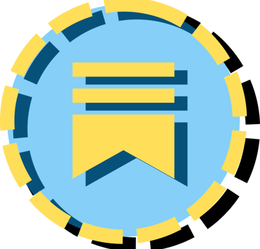 Threaded Kinetic Substack