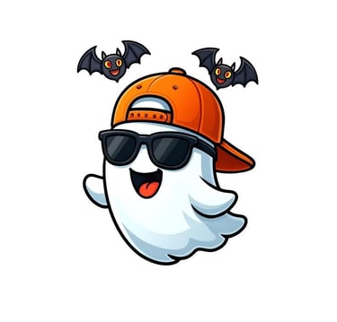 Casse ta peur du changement