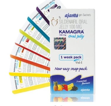 バイアグラ ED治療薬 prep プレップ 個人輸入 カマグラオーラルゼリー kamagra oral jelly　勃起改善　通販