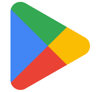 uncatchable brick breaker google play store page