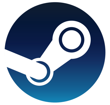 steam uncatchable brick breaker page