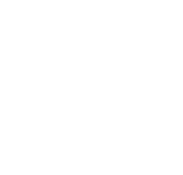 Christ Central Churches