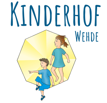 Kinderhof Wehde