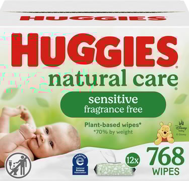 a baby wipe - free wipes with a baby wipe and wipe wipe
