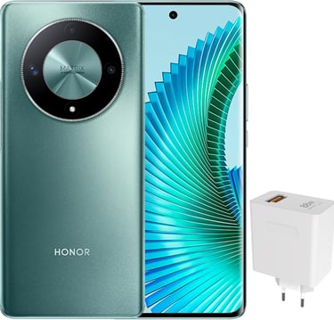 HONOR Magic6 Lite 5G