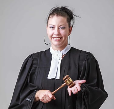 Avocat formaliste Agen