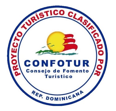 Confotur Law