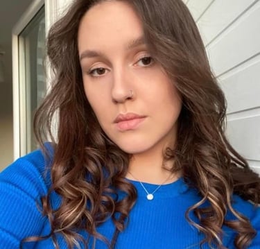 Atsiliepimas - Gabija