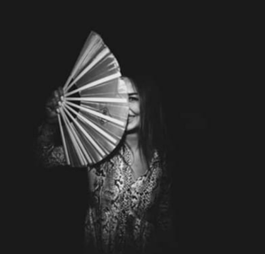 Indrės atsiliepimas apie "Po Kipro Saule"