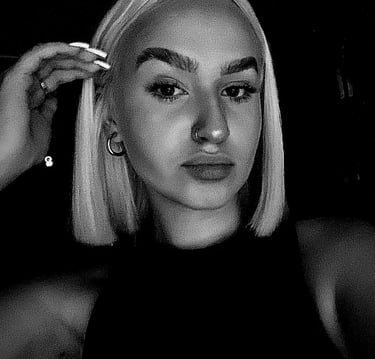 Kamiles-atsiliepimas-pokiprosaule.lt