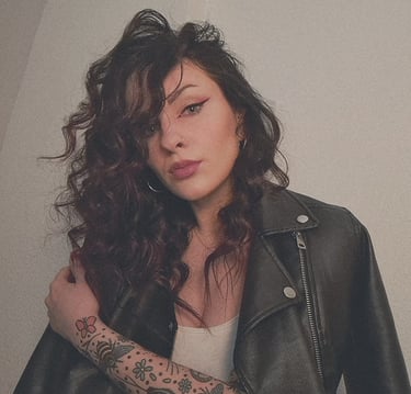 Atsiliepimas apie "PoKiprosaule.lt" - Lina