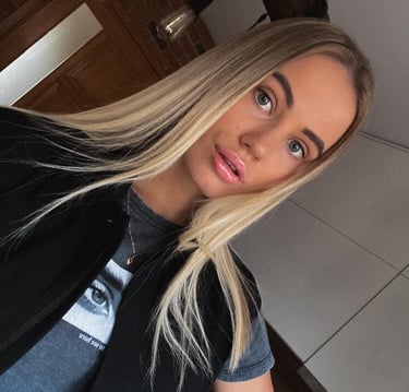 Mantes atsiliepimas aipe Pokiprosaule.lt