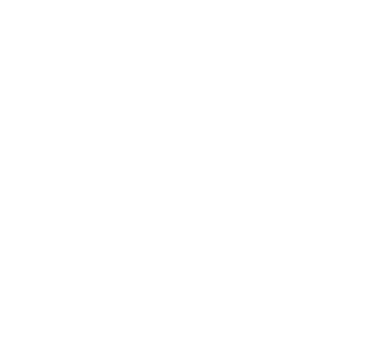 down-arrow-icon
