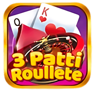 3 Patti Roulette APK, 3 Patti Roulette APK Download, 3 Patti Roulette Original Version, 3 Patti Roul