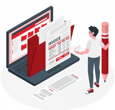 Sistema, GED, Solução, ECM