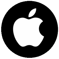 Chan Shealy's Music on iTunes and Apple Music