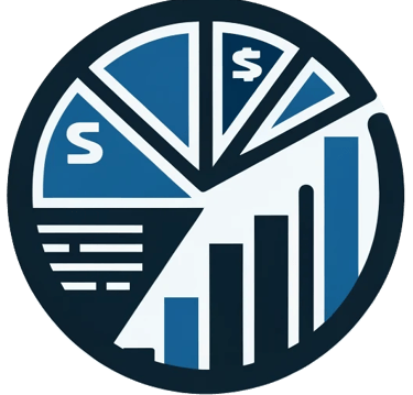 Prospex Financial Planning offering an income structuring advice service