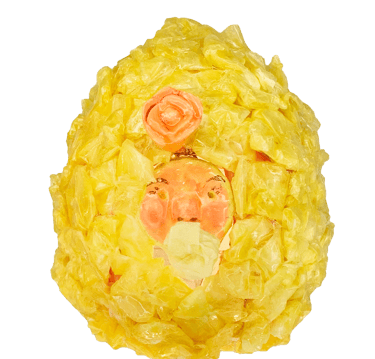 nft, stop-motion, tezos, nft artist, stop-motion artist, crypto art, art, hic et nunc, tezos art