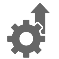 Practical Thinking approach for software development and business solutions