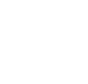 Icono minimalista con tres checklists representando valoración inicial