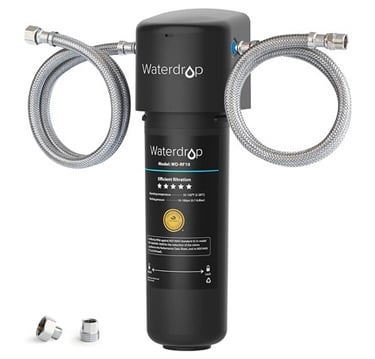 waterdrop-10ua-sistema-de-filtro-de-agua