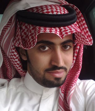 عوازل صوت ابواب جدران ارضيات اسقف 39